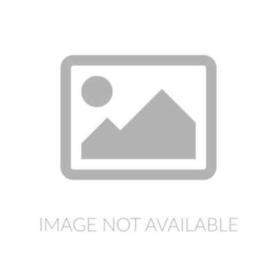 E-Brosur PMB UNIMUDA Sorong 2025