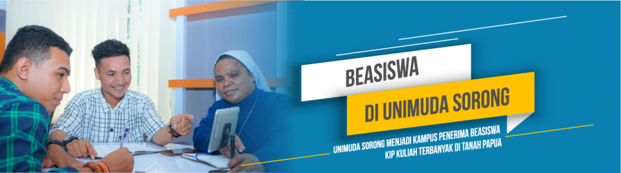 Beasiswa