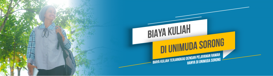 Biaya Kuliah