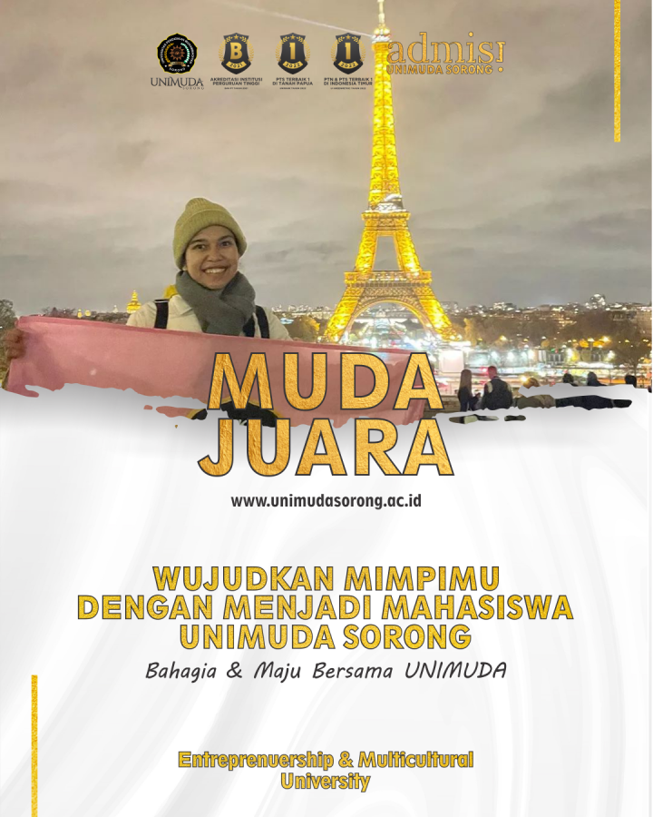 Download