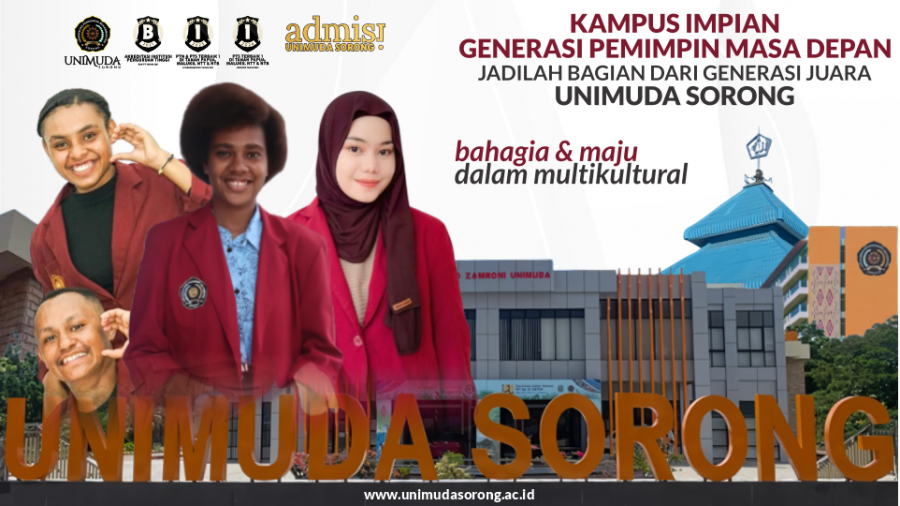 Hubungi Kami