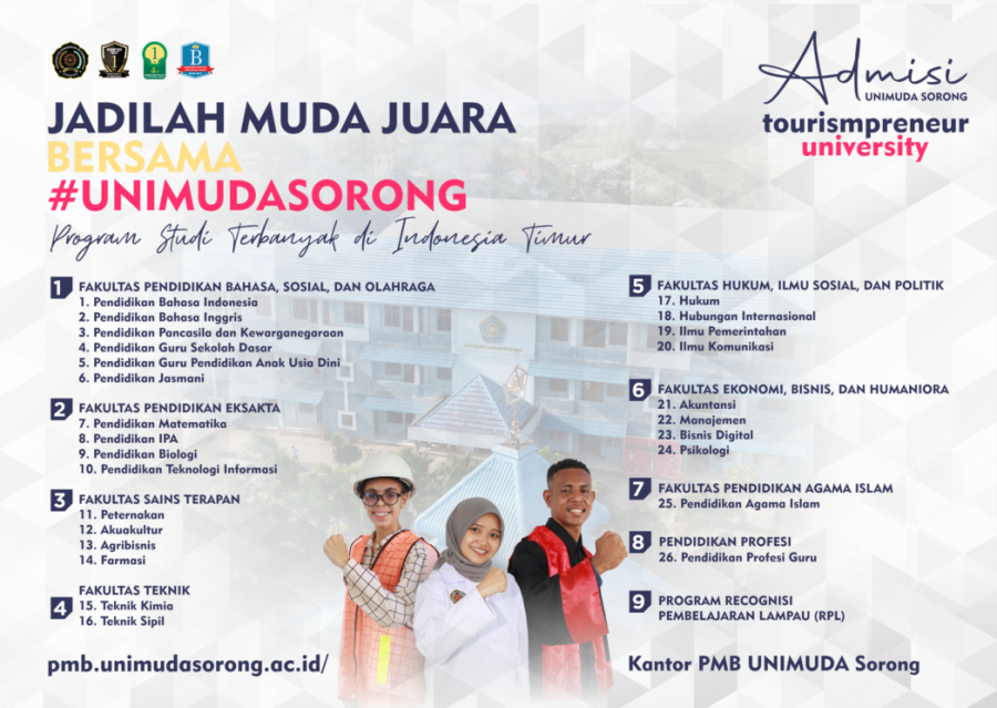 Prestasi